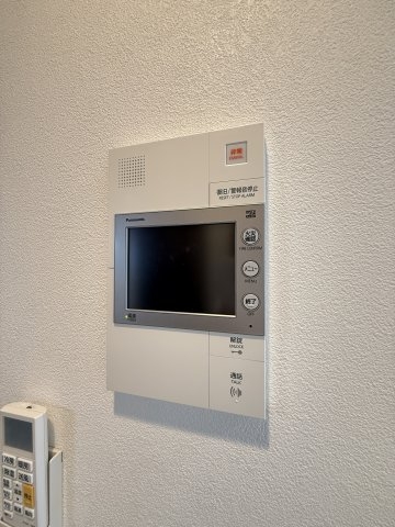 エステムコート神戸湊町