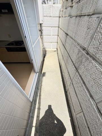サンビルダー神戸山ノ手