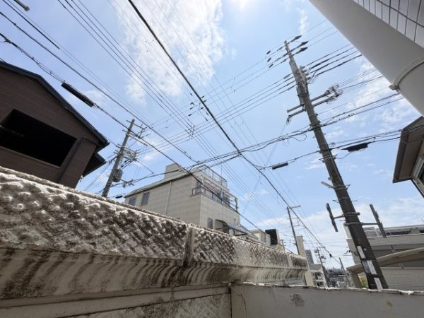 サンビルダー神戸山ノ手