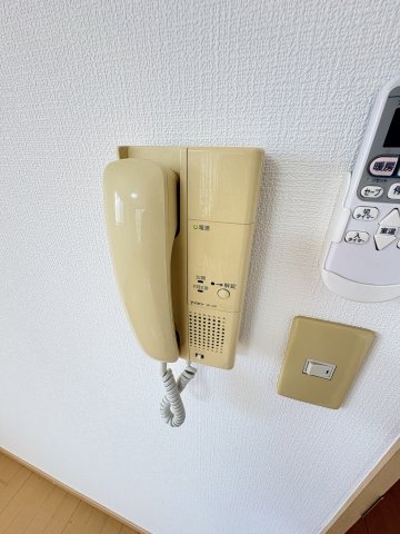 サンビルダー神戸山ノ手