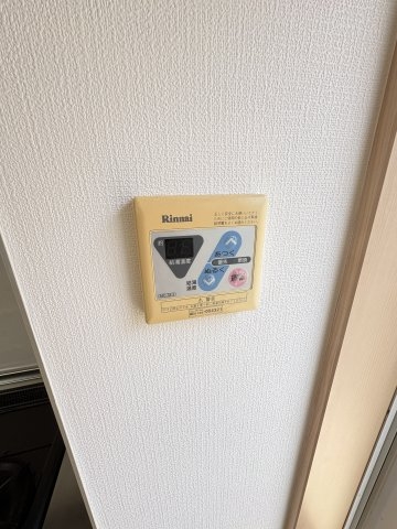 サンビルダー神戸山ノ手