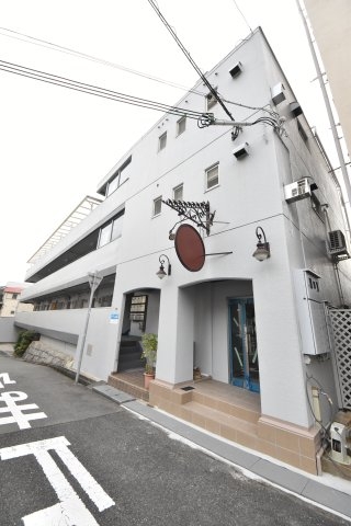 グレース310