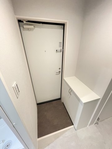 C-GRID脇浜