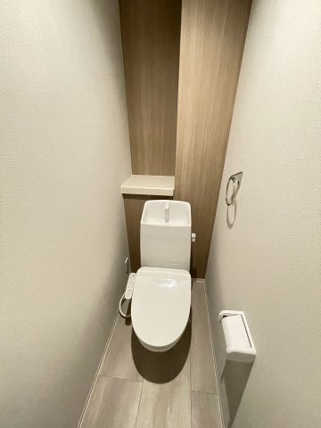 C-GRID脇浜