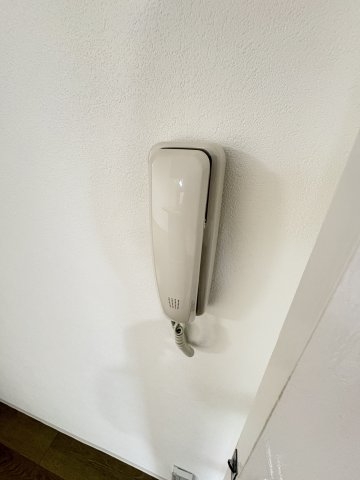 マローネンバウム