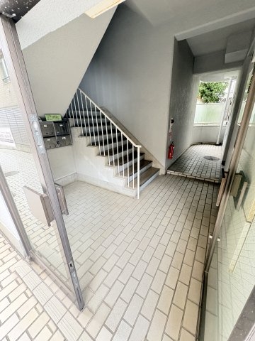 マローネンバウム