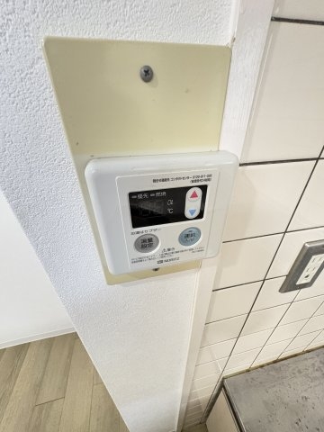 マローネンバウム