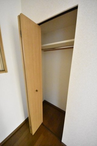ベルレコルテ浜辺