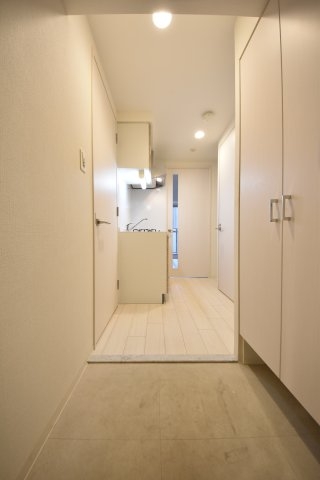 エスリード神戸三宮