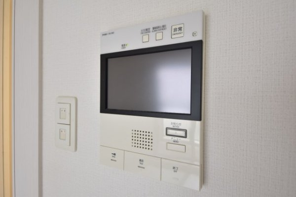 エスリード神戸三宮