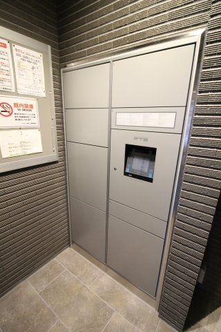 エスリード神戸三宮