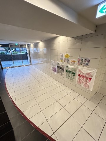 セレニテ神戸ミラク