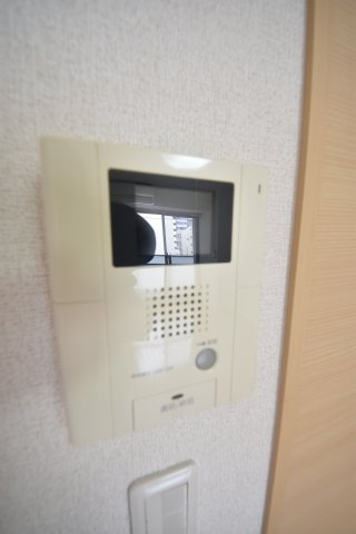 プラチナコート