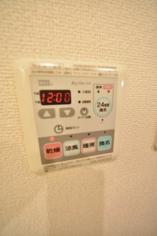 プラチナコート