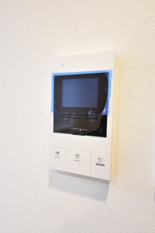 グランビスタ新神戸