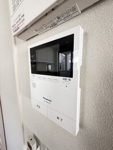 ソルパティオ熊内