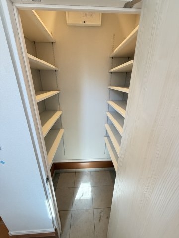 ソルパティオ熊内