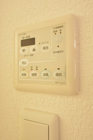 エステムプラザ神戸元町海岸通