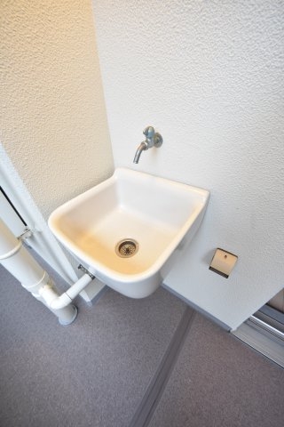 エステムプラザ神戸元町海岸通