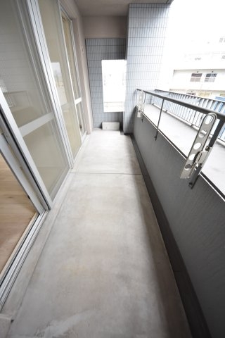 アーバネックス神戸駅前