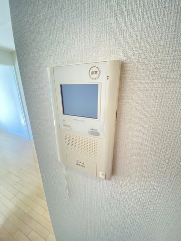 アドバンス三宮ウイングロード
