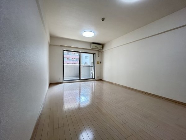KAISEI新神戸