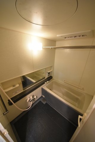 リーガル神戸下山手