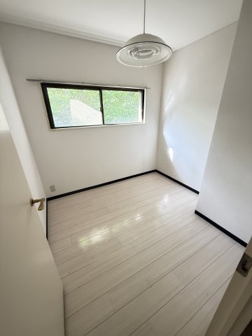 朝日プラザ六甲２