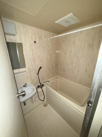 朝日プラザ六甲２