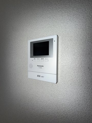 朝日プラザ六甲２