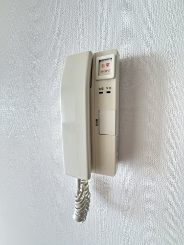 スクエア下山手