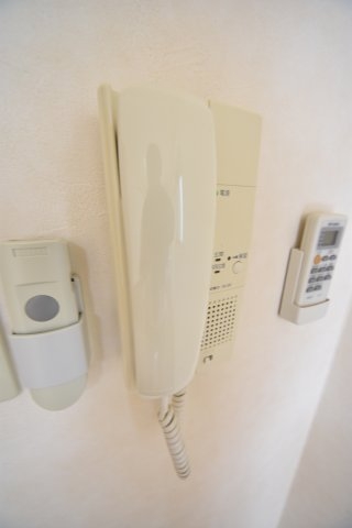 エスポワール三宮パート2