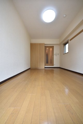 エスポワール三宮パート2
