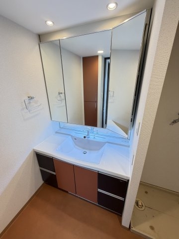 ライオンズタワー神戸旧居留地