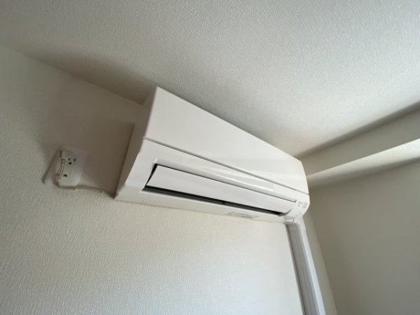 サンビルダープラス磯上ベース