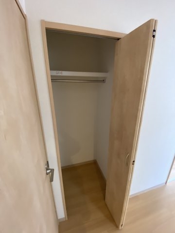 サンビルダープラス磯上ベース