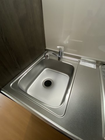 サンビルダープラス磯上ベース