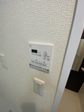 サンビルダープラス磯上ベース