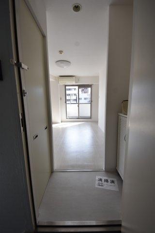 パイン神戸元町
