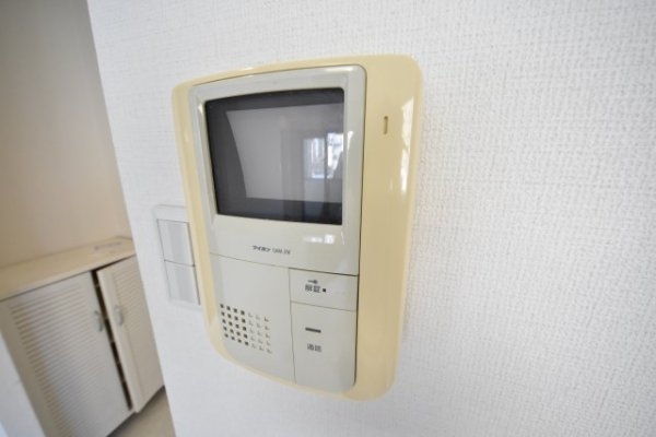パイン神戸元町
