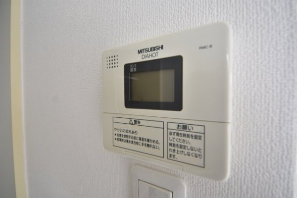 パイン神戸元町