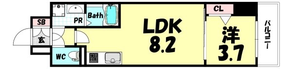 LIVIAZKOBELaMer
