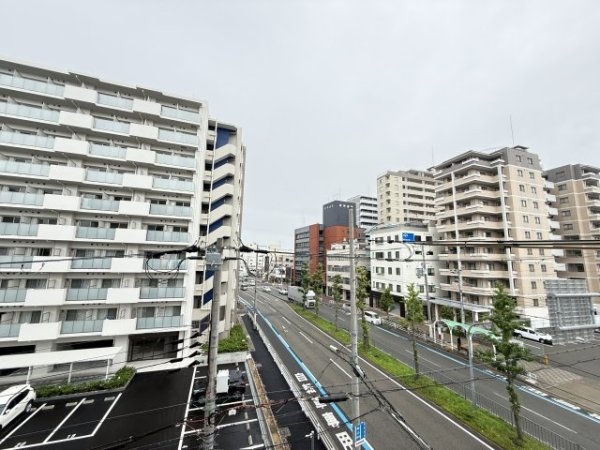LIVIAZKOBELaMer