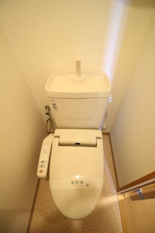 大栄・モンテマーレ北野