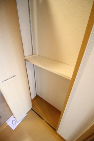 大栄・モンテマーレ北野