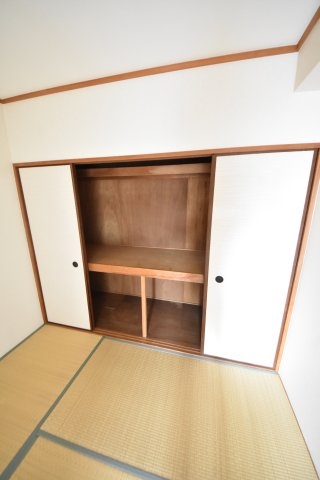 グランディアルネッサンス野崎通り