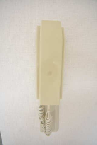 グランディアルネッサンス野崎通り