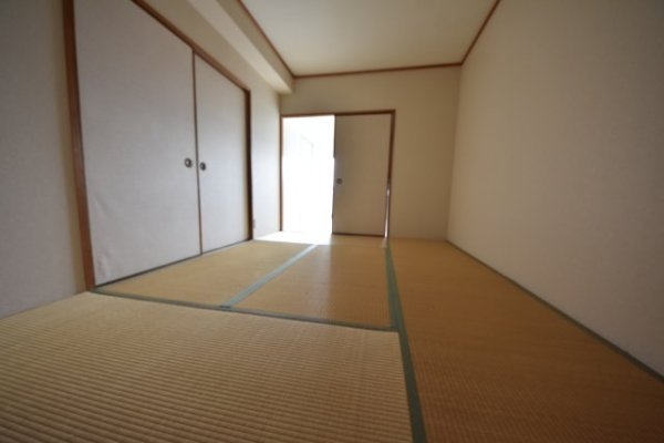 グランディアルネッサンス野崎通り