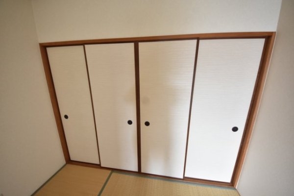 グランディアルネッサンス野崎通り