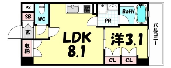 アバンダントハウス